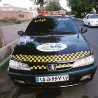 مکانیک سیار تست انژکتور امدادخودرو