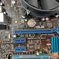 نصب ویندوز نرم افزار درایور تعمیرات درمحل کل تهران|خدمات رایانه‌ای و موبایل|تهران, فردوسی|دیوار