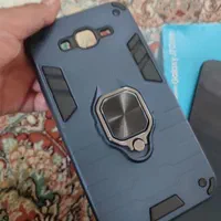 j7core|موبایل|تهران, استخر|دیوار