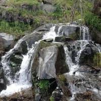 اجاره سوییت سنتی روستای کنگ (طرقبه شاندیز نقندر)|اجارهٔ کوتاه‌مدت آپارتمان و سوئیت|مشهد, فارغ التحصیلان|دیوار