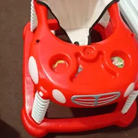 رورک