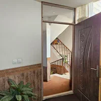 دو طبقه راه جدا امکانات کامل|فروش خانه و ویلا|اصفهان, گرکان|دیوار