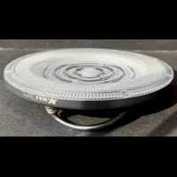 چراغ سوله ای ویمکس|لامپ و چراغ|تهران, حکیمیه|دیوار