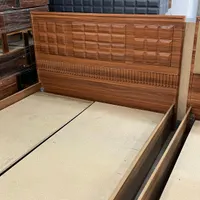 تخت دو نفره ممبران|تخت و سرویس خواب|آمل, |دیوار