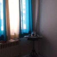 آپارتمان ۱۲۰ متر/۳خواب/فاز۴پردیس/کد۴۰۱۸/طهماسبی|فروش آپارتمان|پردیس, فاز ۴|دیوار
