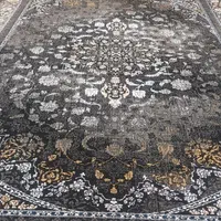 پنجاه تخته فرش ۷۰۰ شانه (قیمت کارخانه)|فرش|یزد, |دیوار