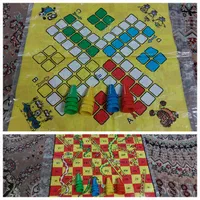 حراج ۵۰|حراج|اصفهان, شیخ اشراق|دیوار