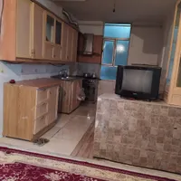 اجاره آپارتمان سویتی|اجارهٔ کوتاه‌مدت آپارتمان و سوئیت|کرمانشاه, |دیوار