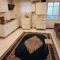 واحد ۵۰ متری نواب|اجارهٔ کوتاه‌مدت آپارتمان و سوئیت|تهران, گمرک|دیوار