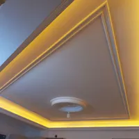 برقکاری ساختمان|خدمات پیشه و مهارت|کلاچای, |دیوار