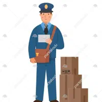اسـتـخـدام تـوزیـع کننده مرسولات پستی(پستچی)|استخدام حمل و نقل|اهواز, کوی جواهری|دیوار