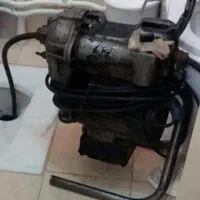 لوله بازکنی شبانه روزی 100 تضمینی  تبریز