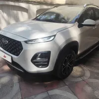 ام وی ام X22pro MT، مدل ۱۴۰۱