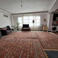 آپارتمان ۱۰۳ متر ۲ خواب تک واحدی ساغریسازان مطهری|فروش آپارتمان|رشت, رودبارتان|دیوار