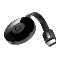 دانگل HDMI انتقال تصویر مدل Chromecast|لوازم جانبی موبایل و تبلت|تهران, افسریه شمالی|دیوار