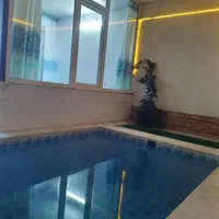 اجاره ویلا ماهان