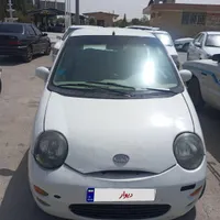 ام وی ام سه سیلندر