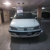 پارس tu۵