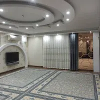 اپارتمان ۱۳۳متر۲ خوابه|اجارهٔ آپارتمان|صومعه‌سرا, |دیوار