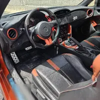 gt 86 2013|خودرو سواری و وانت|تهران, عباس‌آباد|دیوار
