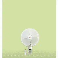 دیواری پنکه 7020