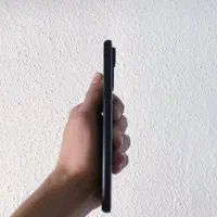 شیائومی Redmi Note 11 4G حافظهٔ 128 گیگابایت رام6|موبایل|تهران, مشیریه|دیوار