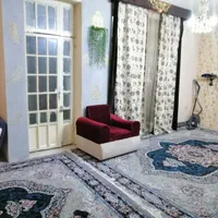 منزل مبله مرکز شهر|اجارهٔ کوتاه‌مدت آپارتمان و سوئیت|شیراز, شهرک سراج‎|دیوار