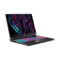 لپ تاپ ایسر مدل ACER PREDATOR HELIOS NEO 16-ADC|رایانه همراه|اصفهان, خلجا|دیوار