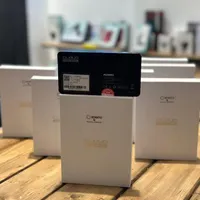 مودم جیبی مودم همراه هواوی huawei air wifi 4G