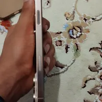اپل iPhone 16 Pro Max با حافظهٔ ۱ ترابایت|موبایل|جم, |دیوار