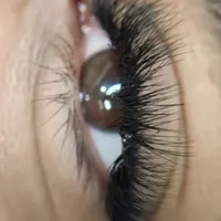 تخفیف اکستنشن مژه آف مژه|خدمات آرایشگری و زیبایی|فولادشهر, B2|دیوار