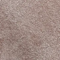 موکت ماشینی.پالاز موکت