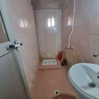 واحد دربستی ۱|اجارهٔ کوتاه‌مدت آپارتمان و سوئیت|نوشهر, |دیوار