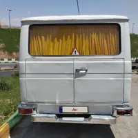مینی بوس 59