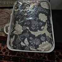 روفرشی۹متری