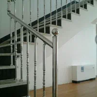 نرده استیل، الومینیوم، سیم بکسل، حفاظ بانکی|مصالح و تجهیزات ساختمان|پردیس, |دیوار