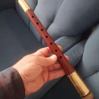 دسه کرنا بختیاری کوک. ه کوک