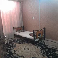 اجاره سوئیت دوخوابه مبله|اجارهٔ کوتاه‌مدت آپارتمان و سوئیت|مشهد, جلالیه|دیوار
