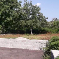 فروش زمین ۱۱۸۰متر با دو کاربری مسکونی حوزه شهری|فروش زمین و ملک کلنگی|چابکسر, |دیوار
