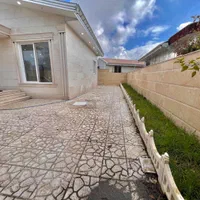 300متری کلاسیک/2km دریا منطقه ویلانشین زیباکنار|فروش خانه و ویلا|رشت, گلباغ نماز|دیوار