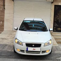 رانا مدل ۹۴ بیرنگ استثناعی