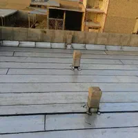نصب ایزوگام تخصصی وتضمینی بارضایت کامل مشتری|خدمات پیشه و مهارت|همدان, |دیوار