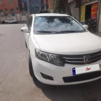 آریوz300 MT مدل ۹۶ تمیز