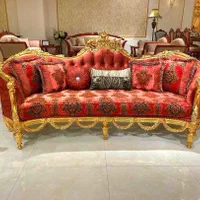 مبل مدل راووش خرچنگی ساشا سلطنتی/استیل|مبلمان خانگی و میز عسلی|قم, ارم|دیوار