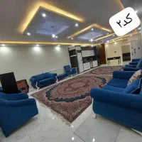 اجاره باغ ویلا نوساز استخر آبگرم شاهنامه|اجارهٔ کوتاه‌مدت ویلا و باغ|مشهد, توس (بلوار توس)|دیوار