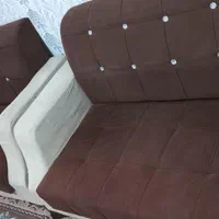 مبل هفت نفره