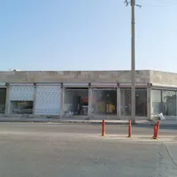 اجاره مغازه ۳۵ متری