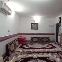 سویئت منزل تمیز و مرتب