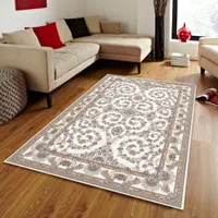 فرشینه و مدرن|گلیم، جاجیم، گبه|سنندج, |دیوار