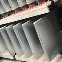 آیمک ۲۷ اینچ کرای ۵ سری iMac corei5|رایانه رومیزی|تبریز, |دیوار